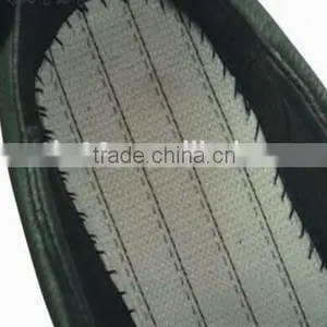 Stitchbond Nonwoven Insole thumbnail-1