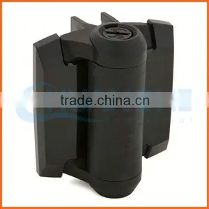 Trade Assurance Piano Spring Hinges thumbnail-3