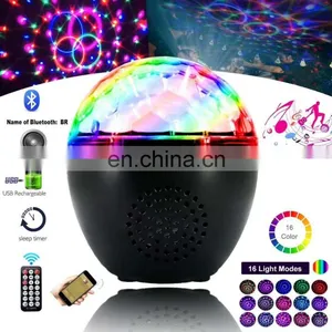Sky Star Master Lamp Night Lighting Lamp Night Light Projector Lamp thumbnail-2