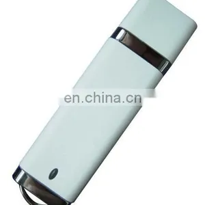Factory Supply Custom Business Promotion Gift 2.0 3.0 Popular USB Flash Drive With Custom Logo and Package thumbnail-1