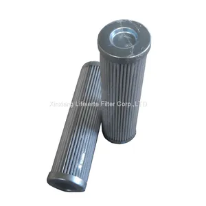 Filter Element Made in China PI9211DRGVST25 thumbnail-3