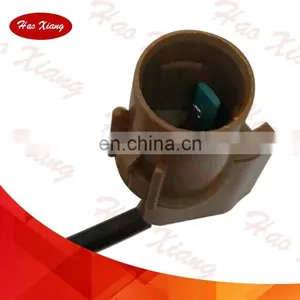 Good Quality Auto Gearshift Lamp Switch MR580155 thumbnail-3