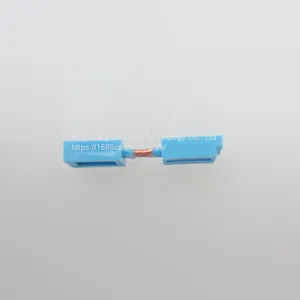 Custom Bobbin Induction Coil thumbnail-1