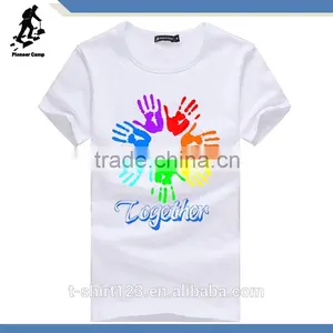 Basic T-shirt thumbnail-3