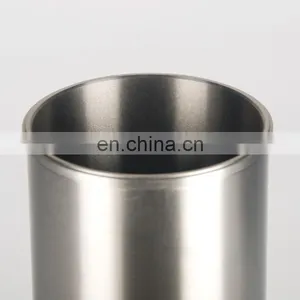 Agricultural Machinery Cylinder Liner 98.48mm 31358339 Engine Parts thumbnail-2