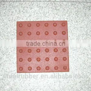 UV-resistant Safe Tactile Tile thumbnail-1