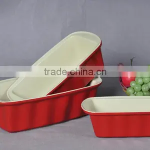 OVENWARE ROASTING PAN thumbnail-1