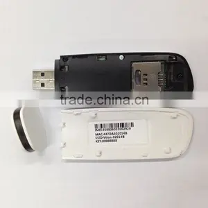 First Come First Served New Product Wireless Router With SIM Slot thumbnail-1