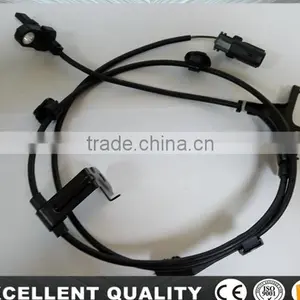 Genuine Auto Parts ABS Sensor 89542-0D030 for New Toyota Yaris/ Vitz Vios thumbnail-1