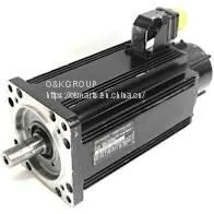 Bosch Rexroth Servo Motor thumbnail-1