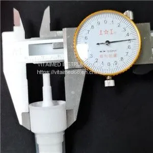 Lotion Pump-LP02 VISHIELD EPIDEMIC PREVENTION & CONTROL SOLUTION thumbnail-1