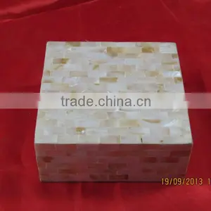 Jewellery Packaging Box thumbnail-1