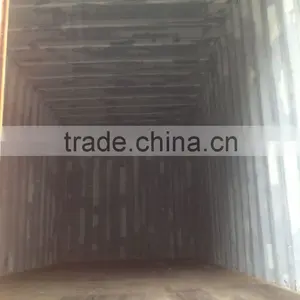 20ft Used One Way Shipping Container for Sale in USA thumbnail-3