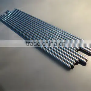 Best Price High Wear-resistant Tungsten Carbide Bar thumbnail-4