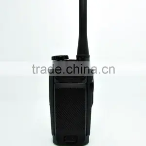 HYT TC-320 16 Channel Original High Quality Professional Woki Toki thumbnail-4