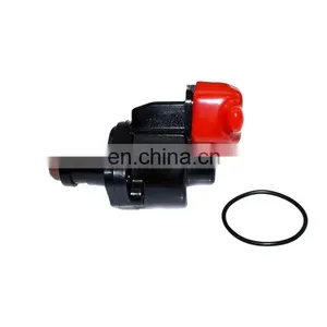 Idle Air Control Valve MD628059 MD614368 MD614706 MD614751 MD614678 For MITSUBISHI PAJERO SPORT DIAMANTE Montero L200 3.0 3.5 thumbnail-1