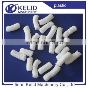 Hot Selling Full Automatic Pre-gelatinized Starch Process Machine thumbnail-2