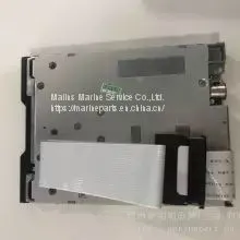 TEAC DTE FD-05HG thumbnail-1
