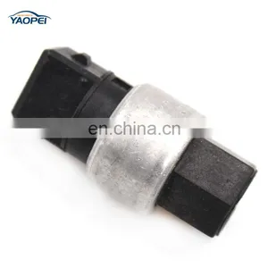 Wholesale Price AC Pressure Sensor 31332642 For Volvo C30 C70 S40 V50 thumbnail-1