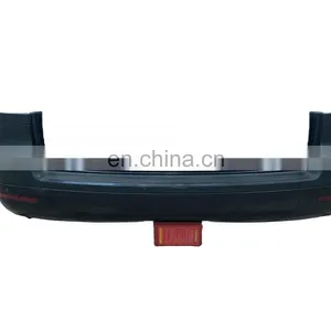 2006 German Car Auto Spare Parts Body Parts Auto Body Kit Front Rear Bumper thumbnail-2
