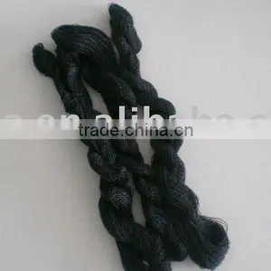 100% Cashmere Yarn thumbnail-1