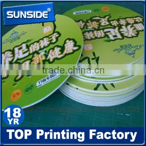 PVC Foam Board Printing/PVC Sintra Sheet/ Digital Printing Plastic Board D-0622 thumbnail-2