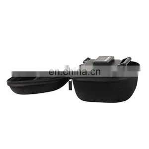 FTTH Fiber Optic Cutting Optical Fiber Cleaver Cutter High Precision Single Mode Metal Cleavers thumbnail-5
