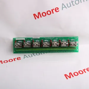 GE DS3800NPSE1E1G thumbnail-1