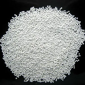 Ceramic Blasting & Peening Media 65 Zirconia Silicate Beads thumbnail-5