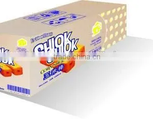 Shiok Shiok Cheese Corn Stick thumbnail-3