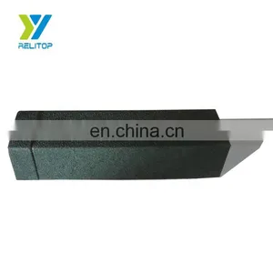 Good Quality Stone Coated Metal Roof Tile Accessories Standard Prices In Nigeria thumbnail-2