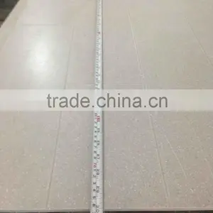 Cultured Marble Shower Surrounds, Shower Panels, Shower Walls thumbnail-2