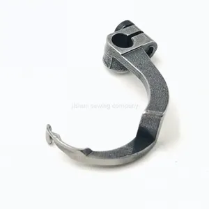 3021092 Thread Hook for Yamato FD-62 62G 65G MJ62 4needles 6 Threads Sewing Machine Parts thumbnail-2