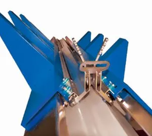 Seam Closing Machine thumbnail-2