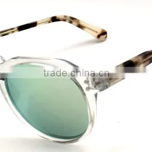 Acetate Frames Sunglasses and Fashion Wholesale Glasses and China Wholesale thumbnail-4