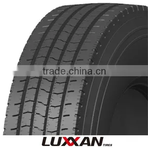 2015 Truck Tires Popular Pattern ,china Truck Tires 295/75r22.5 11r22.5 thumbnail-2