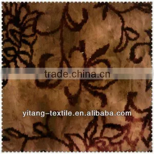 Kevlar Fabric thumbnail-1