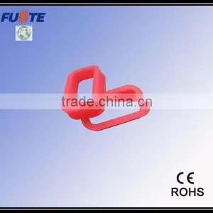 Silicone Water Proof Seal thumbnail-1