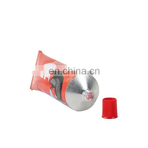 135g Mouse & Rat &mice Glue Tube,rat Mouse Glue Trap thumbnail-4