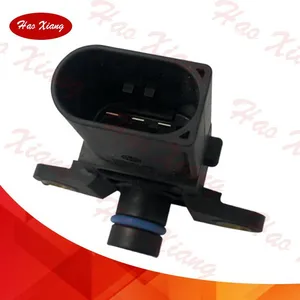 Haoxiang Air Intake Manifold Absolute Pressure Sensor MAP Sensor 13628617097 13627542623 13620414704 13627585278 For BMW thumbnail-3