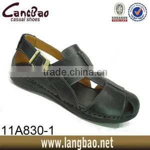 Wholesale Shoes New York Man Fashion Shoe Hot Sale Men Shoes 2014 thumbnail-1