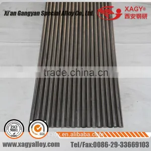 10% off Invar36 Rod for Sale thumbnail-1