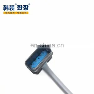 11787645875 Rear Oxygen Sensor For BMW M135i thumbnail-4