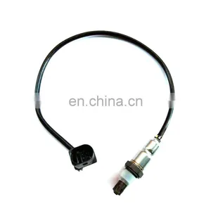 03L906262A Oxygen Sensor For Audi VW BEETLE CADDY III GOLF VII JETTA III 2003-2012 thumbnail-1