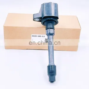 for Honda's New Civic URV Accord Jed Ling Sent CRV Ignition Coil 30520-59B-013 for FC1 thumbnail-4