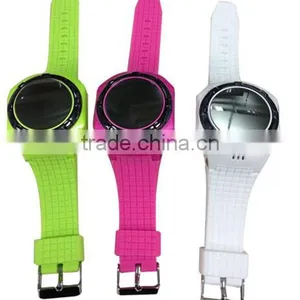 Open GPRS Protocol Gps Watch Tracker For Kid,Gps Tracker Type and Automotive Use Open GPRS Protocol Gps Watch Tracker For Kid thumbnail-2