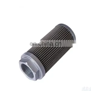 Xcmg Wheel Loader Filter Hydraulic Oil Filter 860114601 thumbnail-1