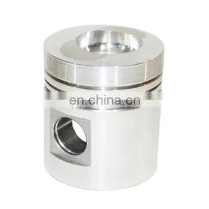 Good Quality Wholesale Manufacturer Supplie Diesel Engine Part 0425-5043 04255043 Piston For Deutz 912 Piston thumbnail-1