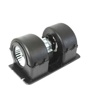 Truck Fan Heater Motor 20443822 20926019 Interior Blower Truck Parts for Volvo thumbnail-1