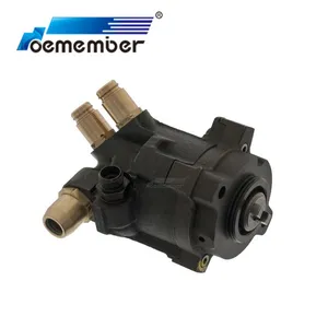 OE Member 1518142 Fuel Pump Feed Pump Truck Engine Parts 1.12155 1518142S1 1436301 1414260 1440235 0809820 1760708 For Scania thumbnail-1